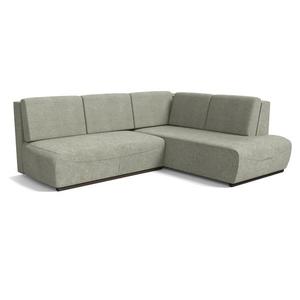 Rohová sedacia súprava Monez P Rino 16 vyobraziť