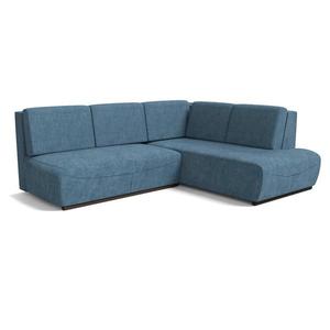 Rohová sedacia súprava Monez P Wind 76 vyobraziť