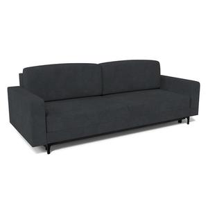 Pohovka Margo Bis Paros 6 vyobraziť