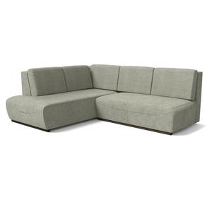 Rohová sedacia súprava Monez L Rino 16 vyobraziť