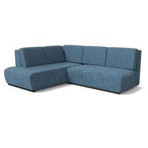 Rohová sedacia súprava Monez L Wind 76 vyobraziť