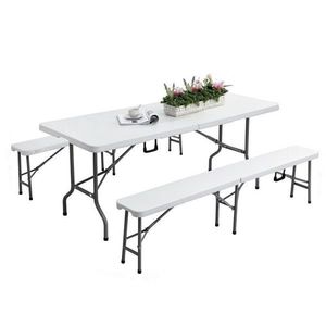 Prenosný pivný set vyobraziť