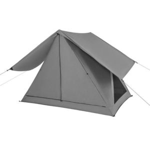 Prenosné tašky vyobraziť