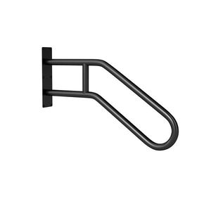 Nástenná madlo vyobraziť