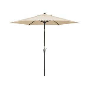 Schneider Slnečník Bilbao 220/6 (prírodná) vyobraziť