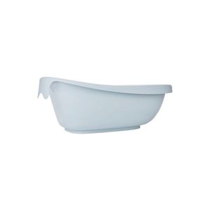 Badabulle Vanička pre bábätká vyobraziť