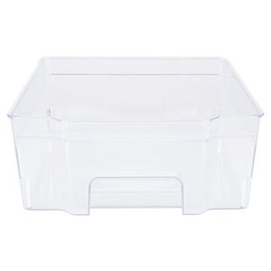 ERNESTO® Organizér do chladničky (5 l) vyobraziť