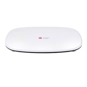 SILVERCREST® KITCHEN TOOLS Podložka pre Monsieur Cuisine vyobraziť