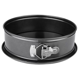 LIVARNO home Forma na pečenie (otváracia forma na pečenie) vyobraziť