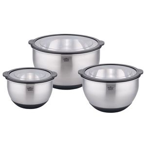 GSW Súprava servírovacích mís, 6-dielna vyobraziť