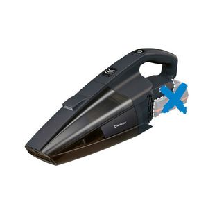 SILVERCREST® Aku ručný vysávač 20 V SHSA 20-Li B1 – bez akumulátora vyobraziť