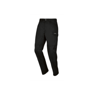 PARKSIDE® Pánske montérky (čierna, 54) vyobraziť