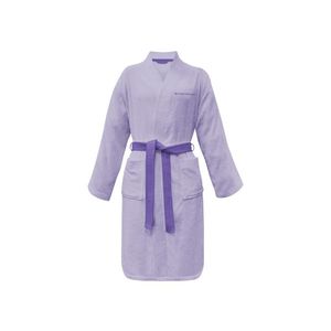 Tom Tailor Župan (fialová, M) vyobraziť