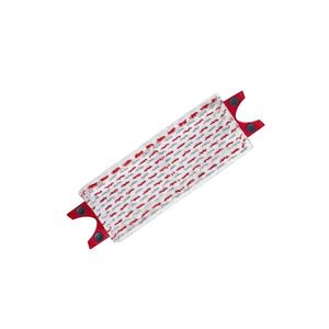 Vileda Náhradný poťah Ultramax 2 v 1, 2 kusy vyobraziť