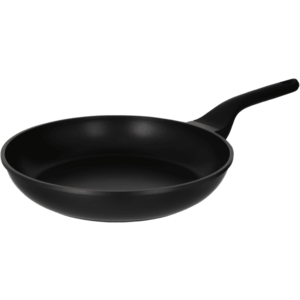 SILVERCREST® Panvica/Grilovacia panvica z hliníkovej zliatiny, 28 cm (okrúhly) vyobraziť