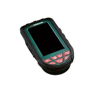 PARKSIDE® Kontrolná kamera PKIK 4.3 A2 vyobraziť