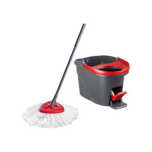 Vileda Čistiacia súprava Easy Wring Clean vyobraziť