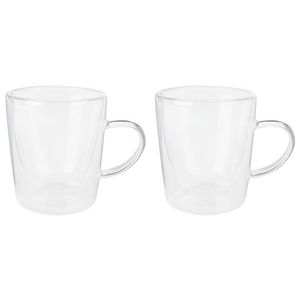 SILVERCREST® Termopoháre (čaj, 2 kusy) vyobraziť