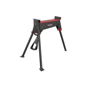 PARKSIDE PERFORMANCE® Pracovný kozlík vyobraziť