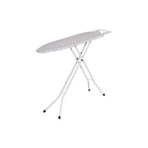 W5 Žehliaca doska, 110 x 30 cm (grafický poťah) vyobraziť