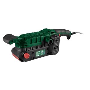 PARKSIDE® Pásová brúska PBS 750 A1 vyobraziť