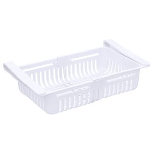 SILVERCREST® Príslušenstvo do chladničky (košík do chladničky) vyobraziť