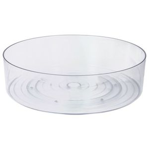 SILVERCREST® Otočný organizér (stredný) vyobraziť