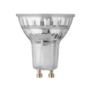 LIVARNO® LED žiarovka (GU10) vyobraziť