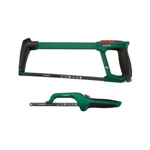 PARKSIDE® Súprava píl (súprava píl na kov) vyobraziť