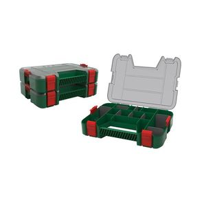 PARKSIDE® Organizér, 3-dielna súprava vyobraziť