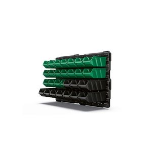 PARKSIDE® Organizér vyobraziť