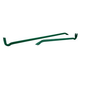 PARKSIDE® Páčidlá/Páky (súprava páčidiel, 2-dielna) vyobraziť