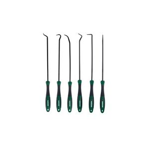 PARKSIDE® Súprava na montáž/demontáž (háčik) vyobraziť