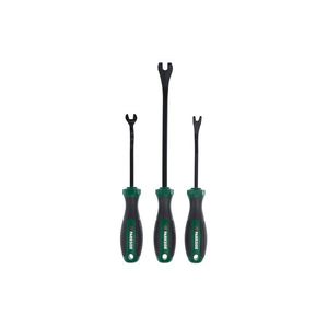 PARKSIDE® Súprava na montáž/demontáž (súprava skrutkovačov) vyobraziť
