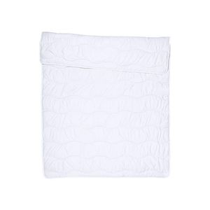 LIVARNO® Prikrývka Cyclafill® ECO, 140 x 200 cm vyobraziť