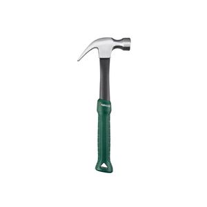 PARKSIDE® Kladivo (tesárske kladivo) vyobraziť