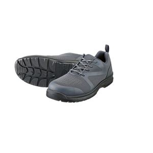 PARKSIDE® Pánska bezpečnostná obuv S1P (antracitová, 41) vyobraziť