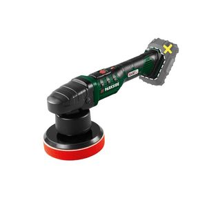 PARKSIDE® Aku leštička PPMA 20-Li C4 – bez akumulátora vyobraziť
