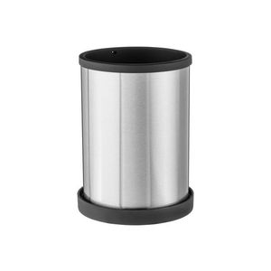 W5 Organizér na drez/Odkvapkávač (odkapávač) vyobraziť