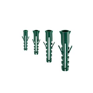 PARKSIDE® Skrutky do drevotriesky/Príchytky (príchytky, 500-dielna súprava) vyobraziť