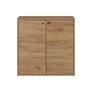 LIVARNO® Komoda s 2 dvierkami Verona vyobraziť
