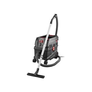 PARKSIDE PERFORMANCE® Priemyselný vysávač PPWD 30 B2 vyobraziť