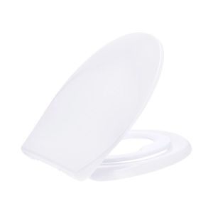 LIVARNO® WC doska (rodinná doska) vyobraziť