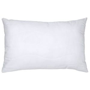 LIVARNO® Vankúš Cyclafill® ECO, 70 x 90 cm vyobraziť