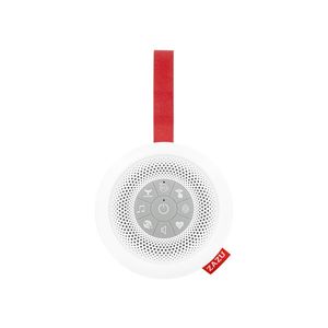 ZAZU Prenosný uspávací modul ZA-SUZY-01 vyobraziť