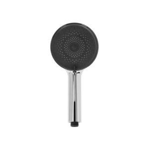 LIVARNO® Sprchová hlavica s vložkou na úsporu vody (chróm) vyobraziť