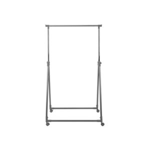 LIVARNO® Vešiak na šaty vyobraziť