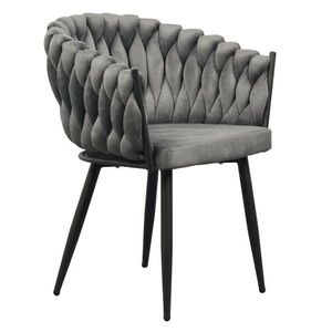 Dizajnové kreslá vyobraziť