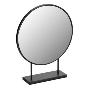 Kozmetické zrkadlo 36x45 cm Libia – Kave Home vyobraziť