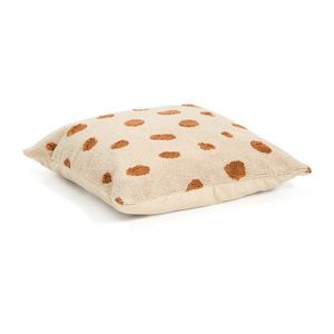 Bavlnená detská obliečka na vankúš 70x70 cm Tandani – Kave Home vyobraziť